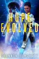 Hope_Evolved__Formerly_The_Invisible_War_