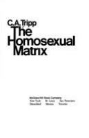 The_homosexual_matrix