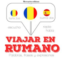 Viajar_en_rumano