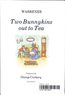 Two_Bunnykins_out_to_tea