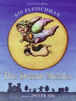 The_Dream_Stealer