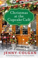 Christmas_at_the_Cupcake_Cafe__