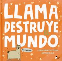 Llama_destruye_el_mundo