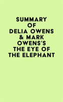 Summary_of_Delia_Owens___Mark_Owens_s_The_Eye_of_the_Elephant