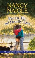 Pecan_pie_and_deadly_lies