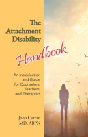 The_Attachment_Disability_Handbook