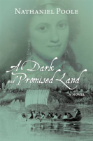 A_Dark_and_Promised_Land