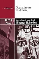 The_abuse_of_power_in_George_Orwell_s_Nineteen_eighty-four