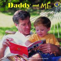 Daddy_and_me