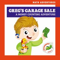 Greg_s_garage_sale