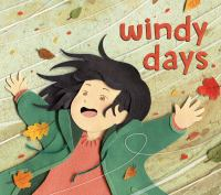 Windy_days