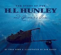 The_story_of_the_H_L__Hunley_and_Queenie_s_coin