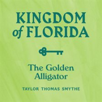 The_Golden_Alligator