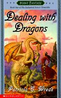 Dealing_with_dragons