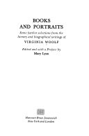 Books_and_portraits
