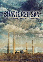 Shattered_Sky