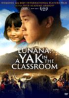 Lunana__A_Yak_in_the_Classroom