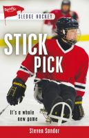 Stick_pick