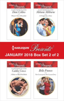 Harlequin_Presents_January_2018_-_Box_Set_2_of_2