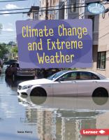 Climate_change_and_extreme_weather