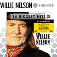 Willie_Nelson