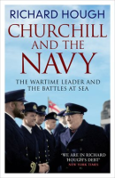 Churchill_and_the_Navy