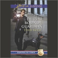 Duty_Bound_Guardian