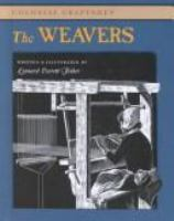 The_weavers