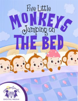 Five_Little_Monkeys_Jumping_On_The_Bed