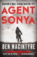 Agent_Sonya___Moscow_s_most_daring_wartime_spy
