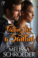 Falling_for_a_Santini