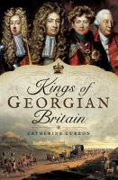 Kings_of_Georgian_Britain