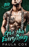 Give_Him_Everything