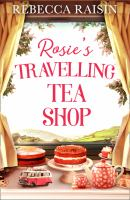 Rosie_s_travelling_tea_shop