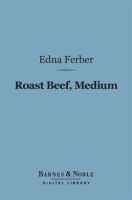Roast_Beef__Medium