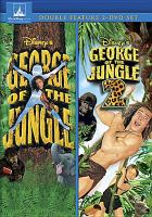George_of_the_jungle