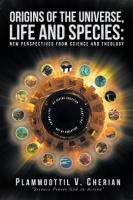 Origins_of_the_Universe__Life_and_Species