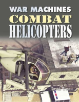 Combat_Helicopters