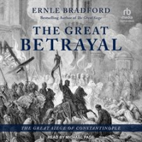 The_Great_Betrayal