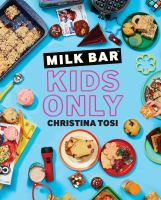 Milk_Bar__kids_only