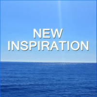 New_Inspration