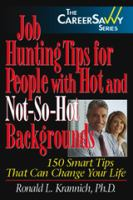 Job_hunting_tips_for_people_with_hot_and_not-so-hot_backgrounds