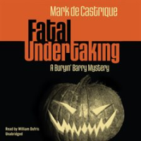 Fatal_Undertaking