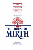 New_essays_on_The_house_of_mirth