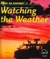 Watching_the_weather