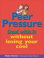 Peer_pressure