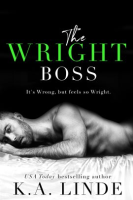 The_Wright_Boss