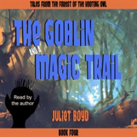 The_Goblin_and_a_Magic_Trail