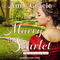 Marry_in_Scarlet