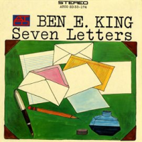 Seven_Letters